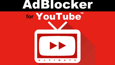 Photo of 10 Best Ad Blocker for YouTube in 2021