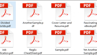 Photo of How To Merge PDF Files with Adobe Reader and Other Tools?