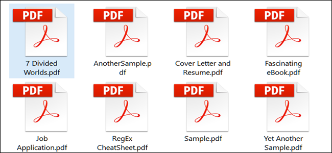 How To Merge PDF Files with Adobe Reader and Other Tools?