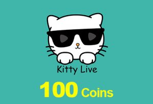 Best Kawi Alternatives- Kitty Live