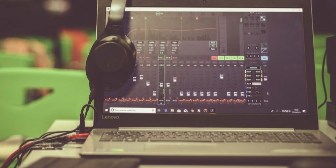 Best Online Audio Converter Tools