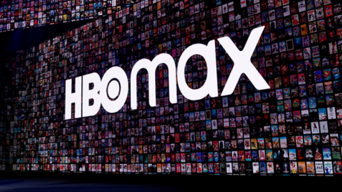 How to Subscribe to HBO Max and How to Upgrade?