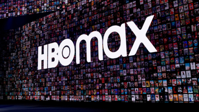 How to Subscribe to HBO Max and How to Upgrade?