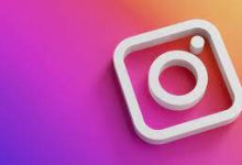 Photo of Instagram Shop: How To Sell on Instagram using “Shoppable Posts”