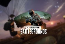Photo of PUBG Now Available For Free on Google Stadia