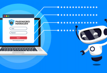 Photo of Best Free Password Manager Apps in 2021