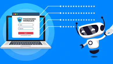 Photo of Best Free Password Manager Apps in 2021