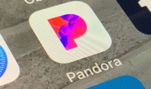 Spotify Alternatives For Free Music Streaming-pandora