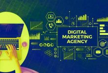 Photo of 5 Things You Should Look for When Considering a Digital Marketing Agency