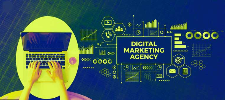 digital-marketing-agency