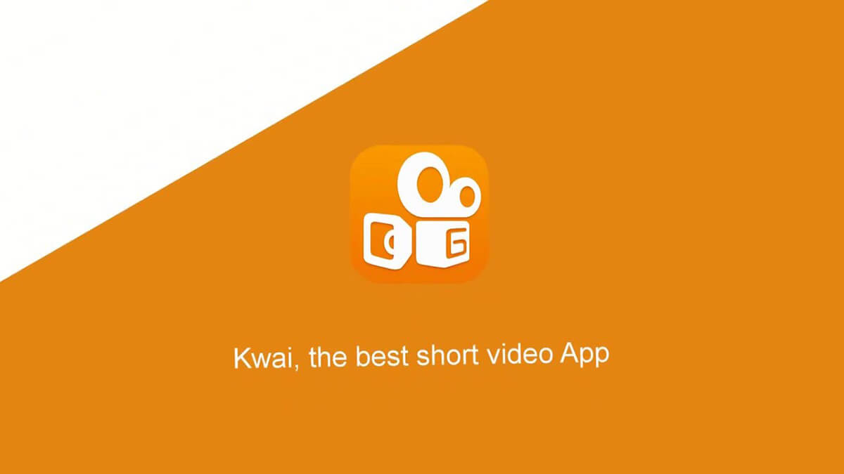 Best Kwai Alternatives – Capture Fantastic And Catchy Videos