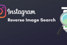 Photo of Instagram Image Search Free to Finding Profile from Photo