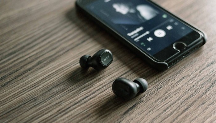 Best Spotify Alternatives For Free Music Streaming in 2021