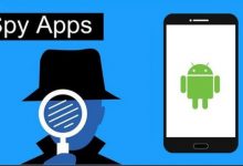 Photo of The Best Spying Apps Which Can Make Your Life Better