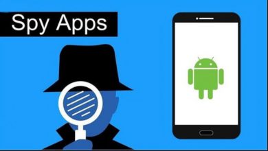 Photo of The Best Spying Apps Which Can Make Your Life Better