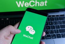 Photo of Best WeChat Alternatives That Are Not Chinese Apps