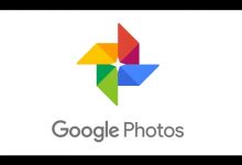 Photo of How to Download All Photos from Google Photos