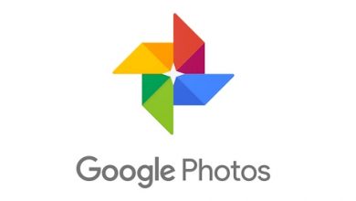 Photo of How to Download All Photos from Google Photos