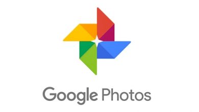 Photo of How to Download All Photos from Google Photos