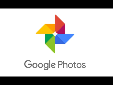 How to Download All Photos from Google Photos