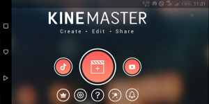 Kinemaster