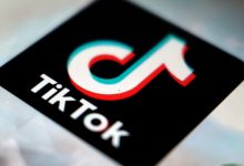 Photo of TikTok Alternative And Short Video-Sharing Apps Like TikTok