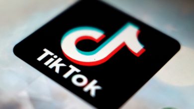 Photo of TikTok Alternative And Short Video-Sharing Apps Like TikTok