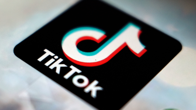 TikTok Alternative And Short Video-Sharing Apps Like TikTok