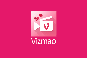 Vizmato