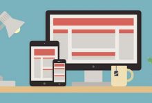 Photo of Why Mobile Responsiveness Is a Must for e-Commerce Sites