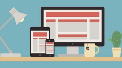Photo of Why Mobile Responsiveness Is a Must for e-Commerce Sites