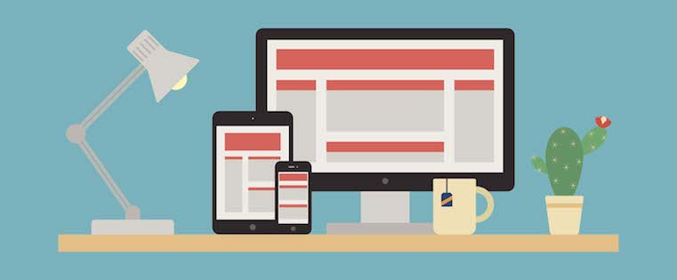 Mobile Responsiveness Is a Must for e-Commerce Sites