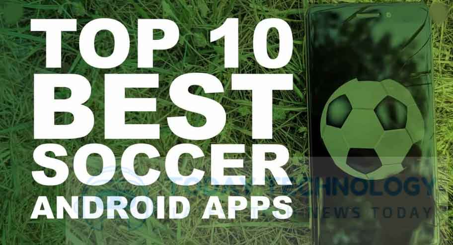 best-apps-for-football-fans