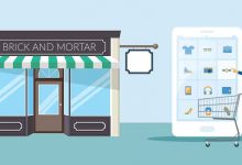 Photo of Does Your Brick-and-mortar Business Need An Online Store? Four Questions To Ask Yourself