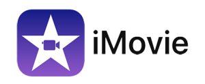 iMovie