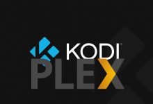 Photo of Plex on Kodi – How to install Plex Kodi Addon