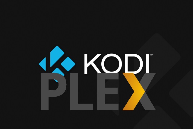 Plex on Kodi – How to install Plex Kodi Addon