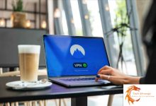 Photo of 5 Reasons Why Every Working Professional Must Have A VPN in 2021