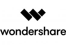 Photo of Review Wondershare Filmora X For Mac