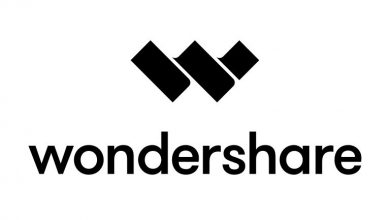 Photo of Review Wondershare Filmora X For Mac