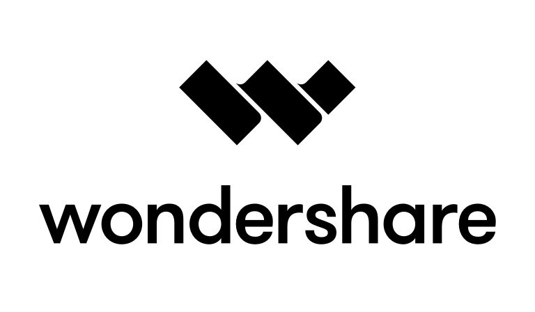 wondershare