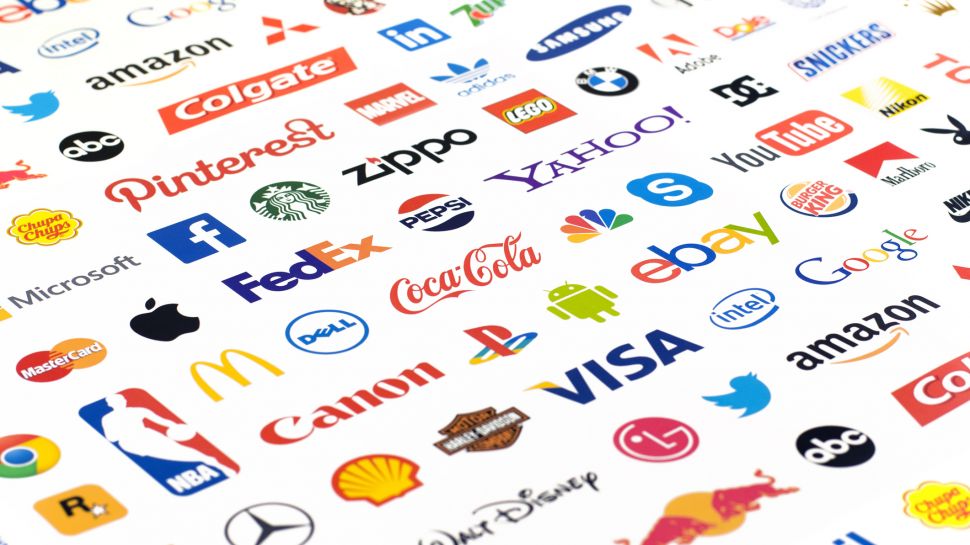 5 Expert Logo Design Tips to Stand Out From the Rest