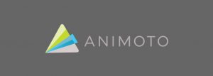 Animoto