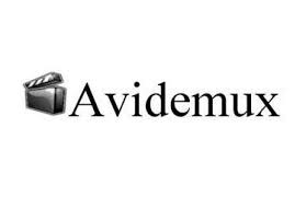 Avidemux