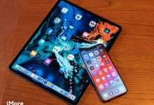 Photo of Best Entertainment Apps For iPhone And iPad in 2021