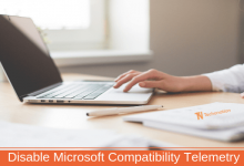Photo of How To Disable Microsoft Compatibility Telemetry?