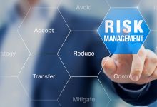 Photo of 5 Things To Consider When Managing Business Risk