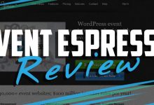 Photo of 4 Ways to Save Time With a WordPress Event Registration Plugin