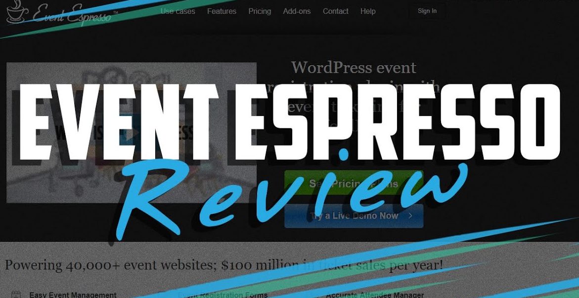 WordPress Event Registration Plugin