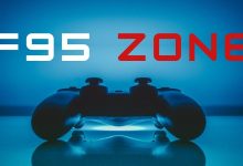 Photo of Top Ten Free Games On F95Zone Ultimate Guide